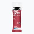 226ERS High Energy Set di gel energetici alla caffeina 24 pz. x 76 g ciliegia 2