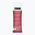 226ERS High Energy Set di gel energetici alla caffeina 24 pz. x 76 g ciliegia 3