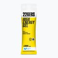 226ERS Gel ad alta energia set 24 pezzi. x 76 g limone 2