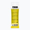 226ERS Gel ad alta energia set 24 pezzi. x 76 g limone 3