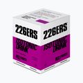 226ERS Set bevande isotoniche 20 pz. x 20 g frutti rossi