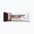226ERS BCAAs Race Day barretta energetica set 30 pz. x 40 g cioccolato fondente 2