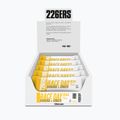 226ERS BCAAs Set di barrette energetiche Race Day 30 pz. x 40 g banana/zenzero