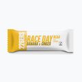226ERS BCAAs Set di barrette energetiche Race Day 30 pz. x 40 g banana/zenzero 2