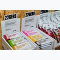 226ERS Race Day Choco barretta energetica set 30 pz. x 40 g fragola 3