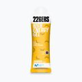 226ERS Gel ad alta energia set 24 pezzi. x 76 g banana 2