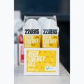 226ERS Gel ad alta energia set 24 pezzi. x 76 g banana 5