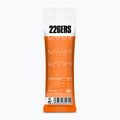 226ERS High Energy Gel salato BCAA Set di gel energetici 24 pz. x 76 g arancione 3