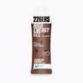 226ERS High Energy Set di gel energetici alla caffeina 24 pz. x 76 g di caffè 2
