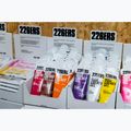226ERS High Energy Set di gel energetici alla caffeina 24 pz. x 76 g di caffè 3