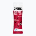 226ERS Set di gel energetici isotonici alla caffeina 24 pz. x 68 g cola 2