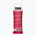 226ERS Set di gel energetici isotonici alla caffeina 24 pz. x 68 g cola 3