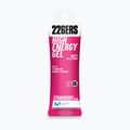 226ERS High Energy Set di gel energetici salati 24 pz. x 76 g fragola salata 2