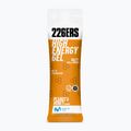 226ERS High Energy Set di gel energetici salati 24 pz. x 76 g arachidi/miele 2