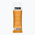 226ERS High Energy Set di gel energetici salati 24 pz. x 76 g arachidi/miele 3