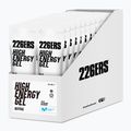 226ERS Set di gel ad alta energia 24 pezzi. x 76 g neutro
