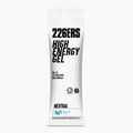 226ERS Set di gel ad alta energia 24 pezzi. x 76 g neutro 2