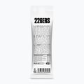 226ERS Set di gel ad alta energia 24 pezzi. x 76 g neutro 3