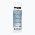 226ERS Set di gel energetici Isotonic Ice 24 pz. x 68 g menta 3