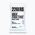 Set di bevande energetiche 226ERS High Fructose Energy Drink 9 pz. x 90 g neutro 2