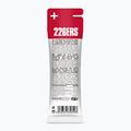 226ERS Set di gel energetici ad alto contenuto di fruttosio e caffeina 24 pz. x 80 g cola 3