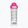 226ERS Set di gel energetici ad alto contenuto di fruttosio 24 pz. x 80 g fragola 3