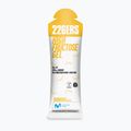 226ERS Set di gel energetici ad alto contenuto di fruttosio 24 pz. x 80 g banana 2