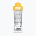 226ERS Set di gel energetici ad alto contenuto di fruttosio 24 pz. x 80 g banana 3
