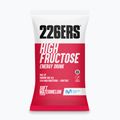 226ERS Set di bevande energetiche ad alto contenuto di fruttosio 9 pz. x 90 g anguria 2