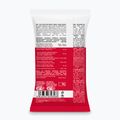 226ERS Set di bevande energetiche ad alto contenuto di fruttosio 9 pz. x 90 g anguria 3