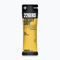 226ERS Energy Shot Xtreme 24 pz. x 60 ml banana 2