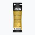 226ERS Energy Shot Xtreme 24 pz. x 60 ml banana 3