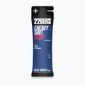 226ERS Energy Shot Zero 24 pz. x 60 ml limone 2