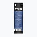 226ERS Energy Shot Zero 24 pz. x 60 ml limone 3