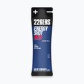 226ERS Energy Shot Mid 24 pz. x 60 ml limone 2