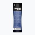 226ERS Energy Shot Mid 24 pz. x 60 ml limone 3