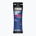 Energy Shot 226ERS Energy Shot Xtreme 24 pz. x 60 ml limone 2
