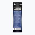 Energy Shot 226ERS Energy Shot Xtreme 24 pz. x 60 ml limone 3