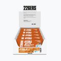226ERS Hydra Jelly gel energetico 30 pz. x 40 g caramello salato
