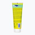 TRISWIM gel per la rimozione del cloro dal corpo, lime zen/mango 4