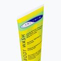 TRISWIM gel per la rimozione del cloro dal corpo, lime zen/mango 5