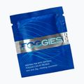 Salviette antiappannamento FOGGIES