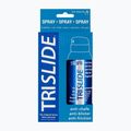 Tri Slide spray anti-fumo 136 ml 4