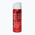 TRI SLIDE Spray antiabrasione Skin Slick 52 ml 2