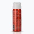 TRI SLIDE Spray antiabrasione Skin Slick 52 ml 3