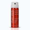 TRI SLIDE Spray antiabrasione Skin Slick 52 ml 4