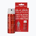 TRI SLIDE Spray antiabrasione Skin Slick 52 ml 5