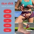 TRI SLIDE Spray antiabrasione Skin Slick 52 ml 6