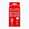 Spray antiabrasione SKIN SLICK 4