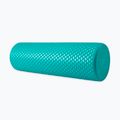 Rullo massaggiante Gaiam 60560 turchese